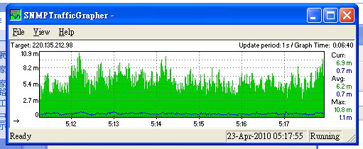 snmp-3.jpg