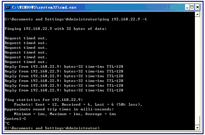 pppoe-4.gif