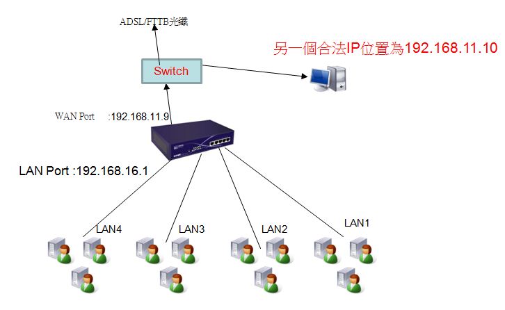 擷取1.JPG