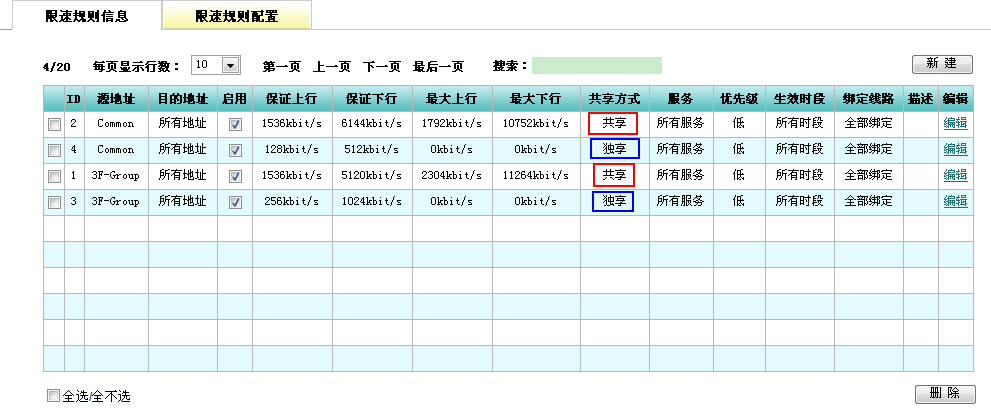 限速規則.jpg