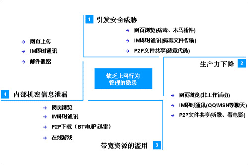 taipingyangdiannao01(1).jpg