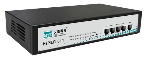 hiper811-1.jpg