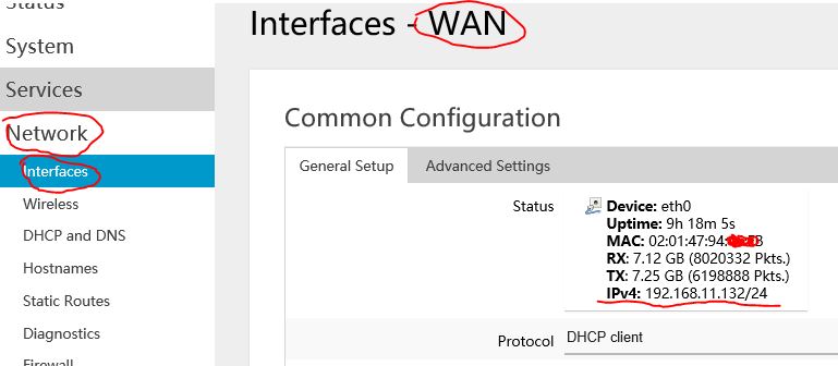 dhcp-client.JPG