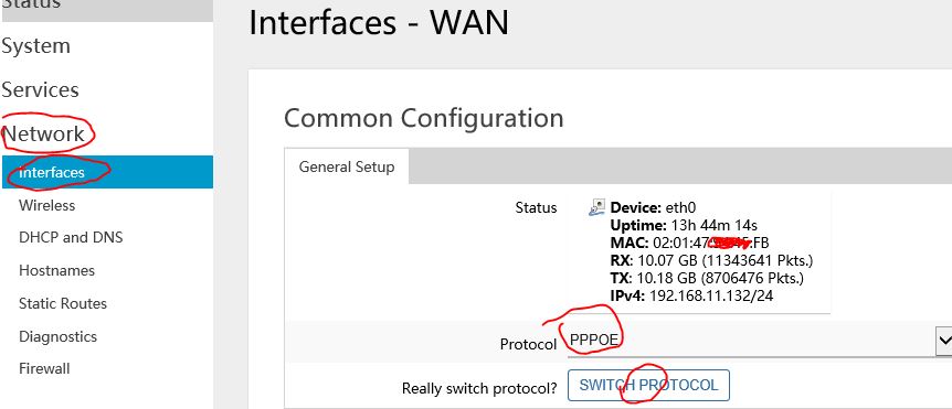 pppoe-2.JPG