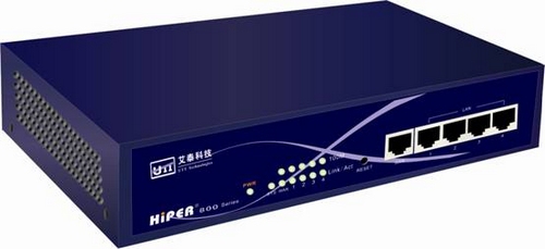 hiper810-1.jpg